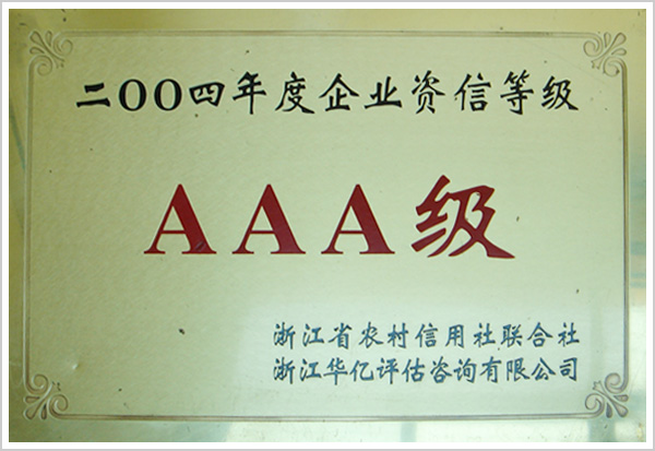 pg电子在线模拟器网页版