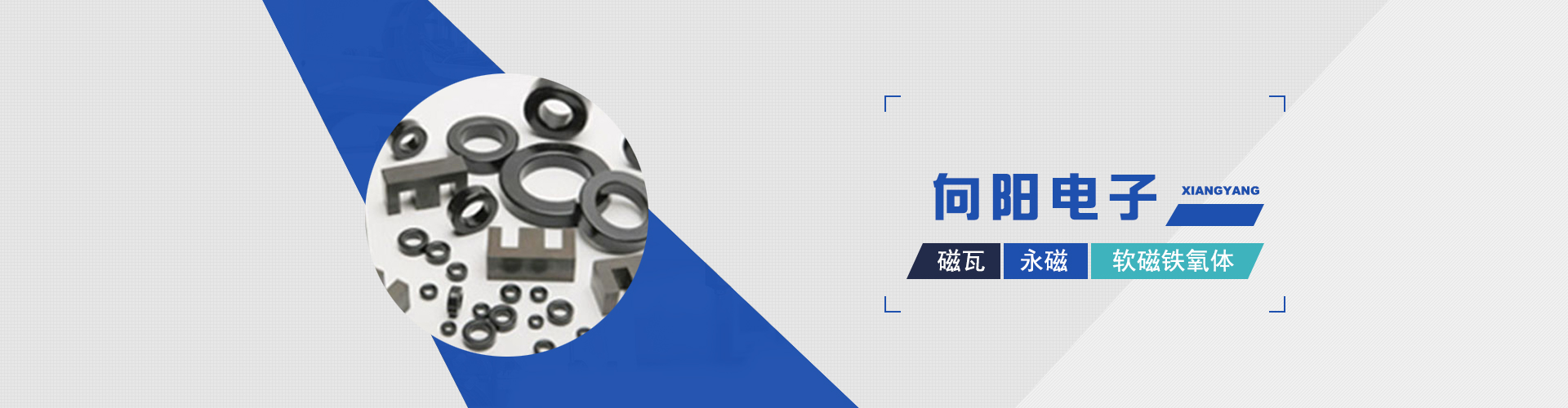 pg电子在线模拟器网页版